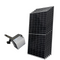 MYPV Basic Solar Set | DC ELWA | 2 kW