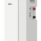 DAH Solar Solarspeicher | DHN-LVWES16-G1 | 16 kWh