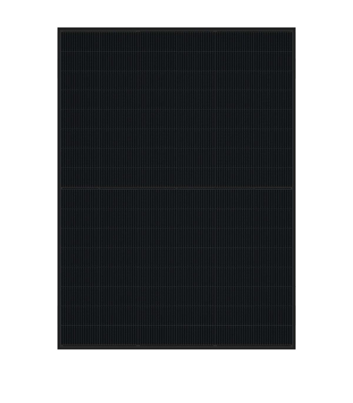 DMEGC Solarmodul | DM470G12RT-G48HBB | 470 W | Klimaworld.com