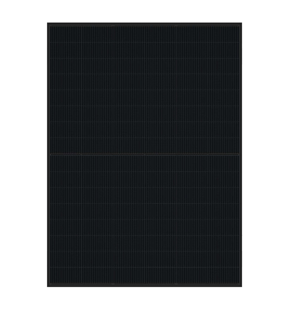 DMEGC Solarmodul | DM470G12RT-G48HBB | 470 W | Klimaworld.com
