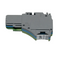 Wolf ET Stecker ZHP für WPM-1