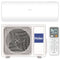 Haier Split Klimaanlage Komplett-Set | Pearl Premium | 2,7 kW