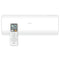 Haier Klimaanlage Wandgerät | Pearl Premium | AS35PBPHRA-PRE | 3,6 kW