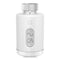 Homematic IP Heizkörperthermostat – pure