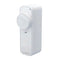 Homematic IP Türschlossantrieb - pro | HmIP-DLP | Weiß