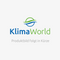 TermaTech | Mauermuffe Doppelt | L: 115mm, innen Ø171/188mm | 180 | Unlackiert