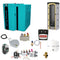 ThermoFlux Kombikessel | BioTec Plus Lambda | 35 kW Komplettset 3