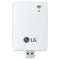 LG Wi-Fi Controller für Klimageräte | PWFMDD202