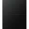LONGi Solarmodul | LR7-54HVBB | fullblack | 475 W