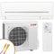 Mitsubishi Split Klimaanlage | MUZ/MSZ-AP60VGK2 | 6,1 kW | Quick-Connect