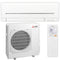 Mitsubishi Split Klimaanlage Komplett-Set | MUZ/MSZ-AP71VGK2 | 7,1 kW