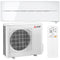 Mitsubishi Split Klimaanlage Komplett Set | MUZ/MSZ-LN50VG3W | 5,0 kW
