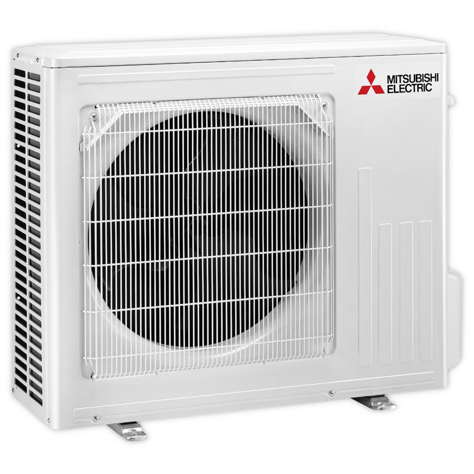 Mitsubishi Klimaanlage Außengerät | MUZ-AP60VG2 | 6,1 kW