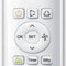Midea Fernbedienung Ultimate Comfort RG58N(B2H)BGEF