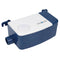 MUNDOCLIMA Kondensatpumpe | Easy Tray