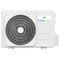 Klimaanlage Multisplit Außengerät | S5 E DUAL INVERTER 14 | 4,1 kW