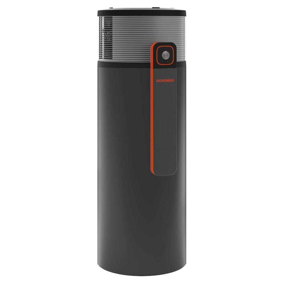 OCHSNER Warmwasser-Wärmepumpe | EUROPA N 300 CA | R290 | 300 L