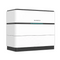Sungrow Batteriespeicher | SBH100 V11 | 10 kWh