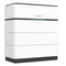 Sungrow Batteriespeicher | SBH150 V11 | 15 kWh
