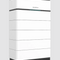 Sungrow Batteriespeicher | SBH250 V11 | 25 kWh