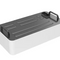 Sungrow Batteriemodul | SBH Premium V11 | 5,0 kWh
