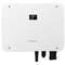 Sungrow Hybridwechselrichter | SH25T-V11 | 25 kW