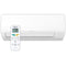 DAIKIN Klima-Wandgerät Sensira FTXC35E | 3,5 kW