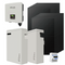 Solax 10 kW Solaranlage mit T-BAT 5.8 Stromspeicher | 10-20 kWh