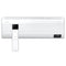 Samsung Klimaanlage Wandgerät | WindFree Nordic Premium | 2,5 kW