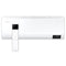 Samsung Klimaanlage Wandgerät | Nordic Arise | AR09TXFZBWKNEE | 2,5 kW