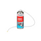 WÜRTH Klima-Desinfektionsspray | Reinigung Klimaanlagen | 300 ml