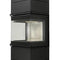 A.caminetti | Kaminofen | Scandinavian 50 BH | 7 kW