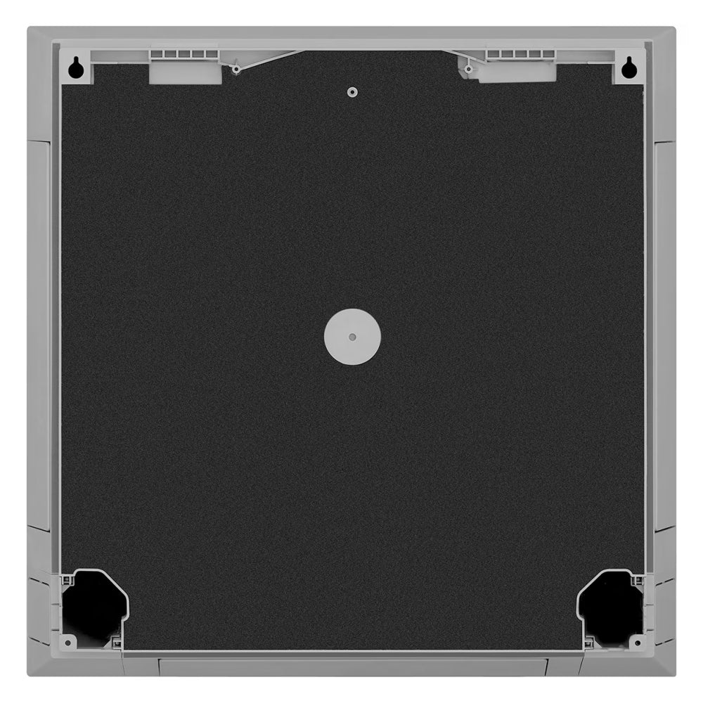 LG | Klimaanlagen-Set ARTCOOL GALLERY A09FT | 2,5 kW | Quick-Connect