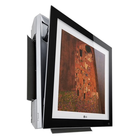 LG | Klima-Wandgerät ARTCOOL GALLERY | A12FT.NSF | 3,5 kW 