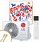 LG Split Klimaanlage | ARTCOOL GALLERY A12GA | 3,7 kW | Quick-Connect