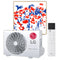 LG Split Klimaanlage Set | ARTCOOL GALLERY A12GA | 3,7 kW