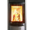 Kaminofen Spartherm Ambiente A1 6 kW RLA