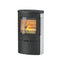TermaTech | TT80RLS | Speckstein | 5,5 kW