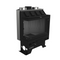 KRETZ | Warmluft-Kamineinsatz A 408 | 10 kW