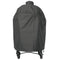 JUSTUS | Abdeckhaube | Black J´Egg XL Duo
