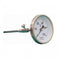 Atmos | Abgasthermometer 500°C inkl. Klemmkonus