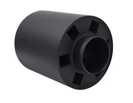 Abgaswärmetauscher 150mm | klimaworld.com
