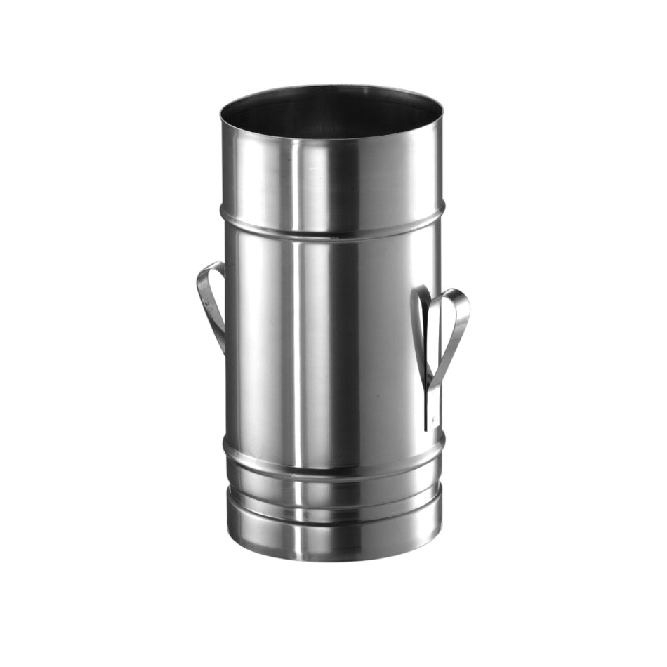 Schiedel | 250 mm Ablasselement Ø 150 mm | PRIMA PLUS