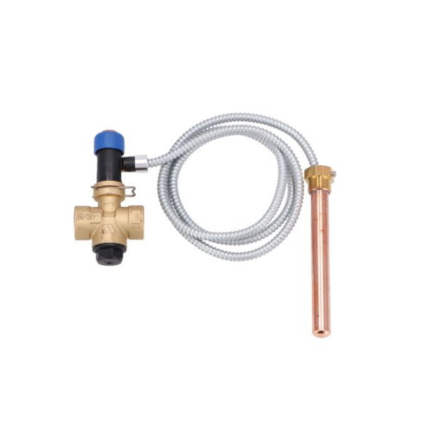 WATTS , Thermische Ablaufsicherung STS 20.S , STS 20.S/200 , 2000mm , 10027618 , 8019001071546