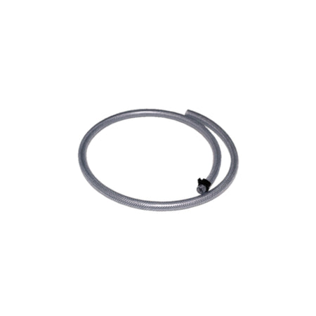 3m Abwasserschlauch