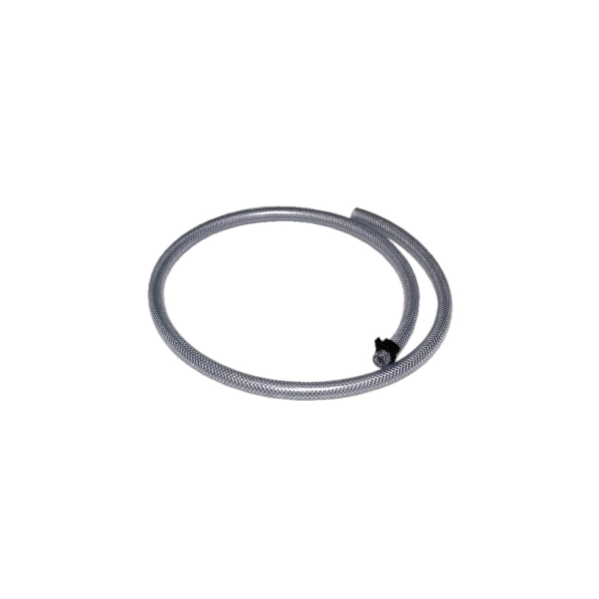 3m Abwasserschlauch