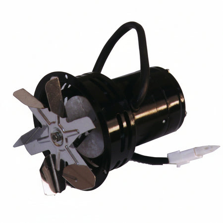 S0131 Lüftermotor - Ersatzlüfter für ATMOS GS Holzvergaser