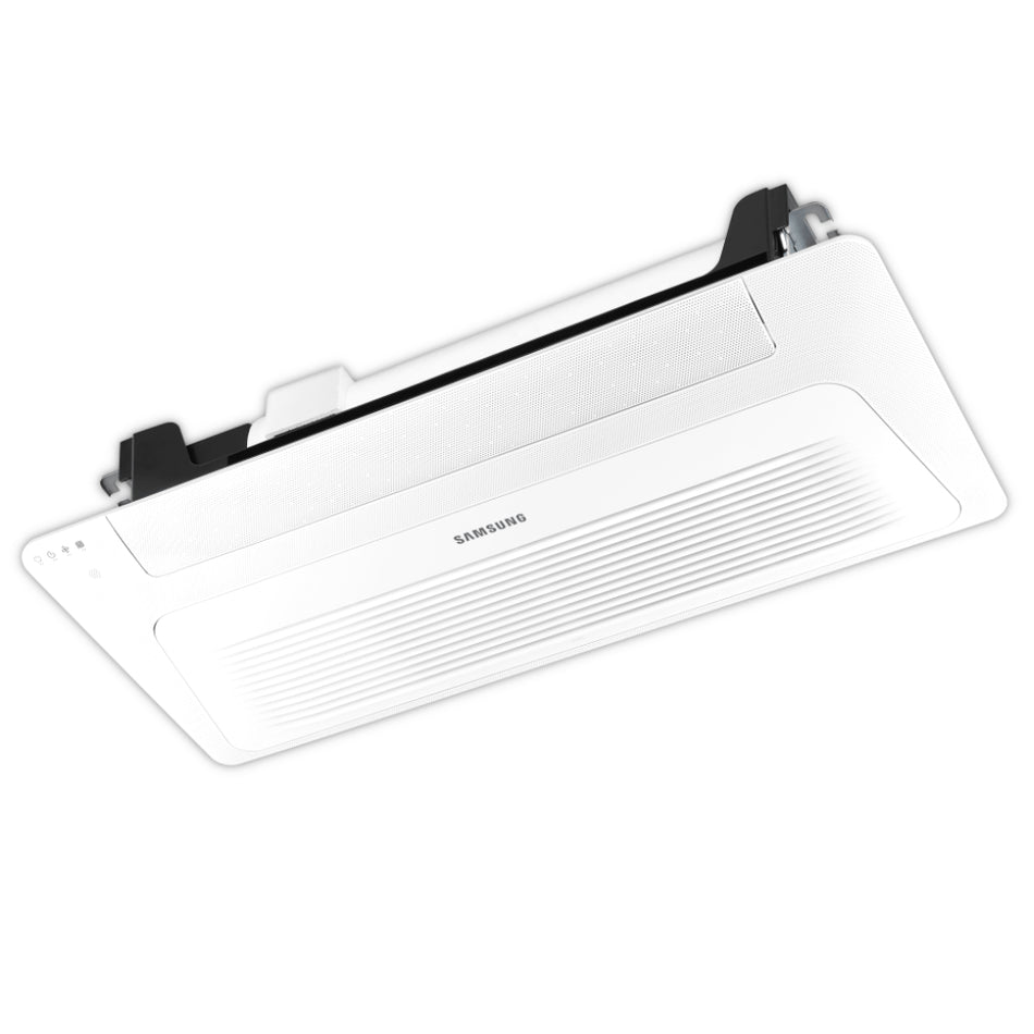 SAMSUNG | 1-Weg-Deckenkassette | AC035RN1DKG | 3,5 kW