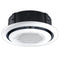 SAMSUNG | 360°-Deckenkassette AC140RN4PKG | 13,4 kW