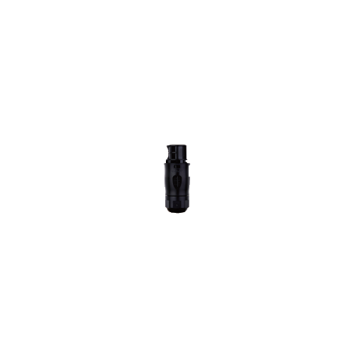 Hoymiles AC Connector